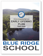 Early Opening Plan