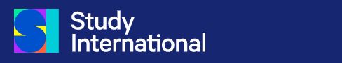Study International logo