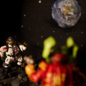 Miniature-2