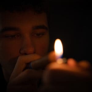 Portrait-1.jpg