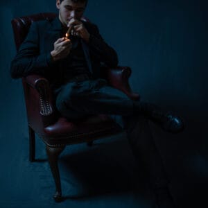 Portrait-2.jpg