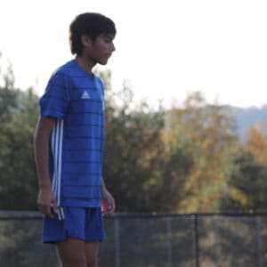 Sports 2 (2)