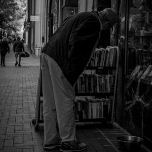 Street2