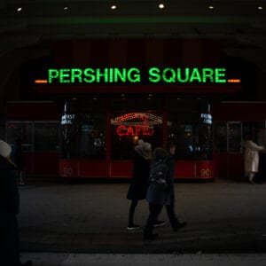 Street7