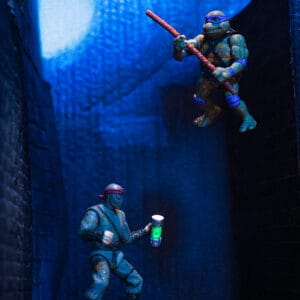 miniature photography 1