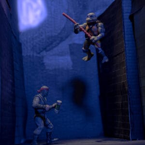 miniature photography 2