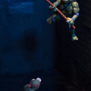 miniature phtography 3