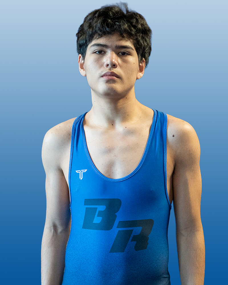 Rui Torres Balaco Moreira