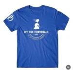 Blue Ridge School Varsity Baseball