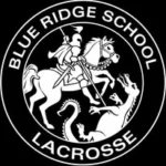 Blue Ridge School Lacrosse